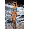 Ženski bikini kupaći kostim Brooke Royal M-462 (5)