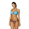 Ženske bikini kopalke Amy Island Blue M-485 (3)