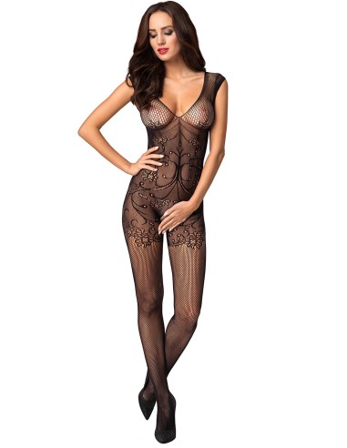 Bodystocking F234