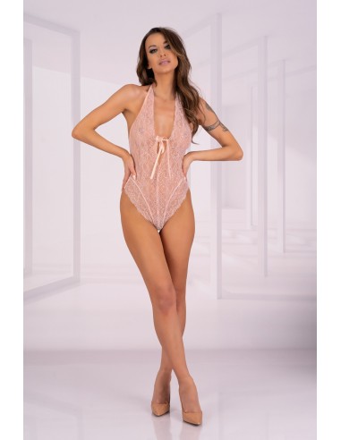 Body Lannuit Peach Emporio