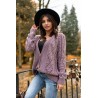 Sweter Versi Heather