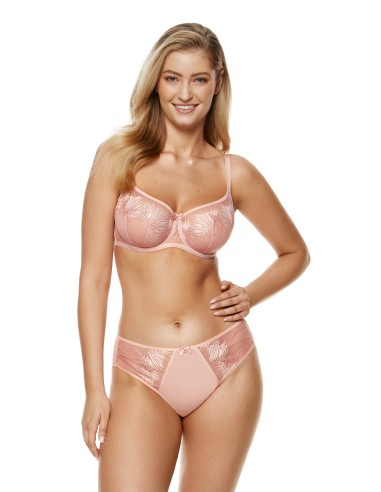 Mable/B2 soft bra