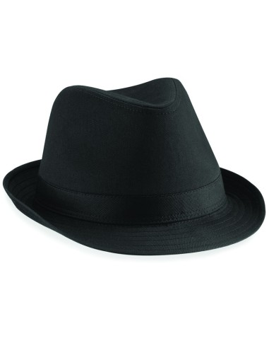 Fedora klobuk B630