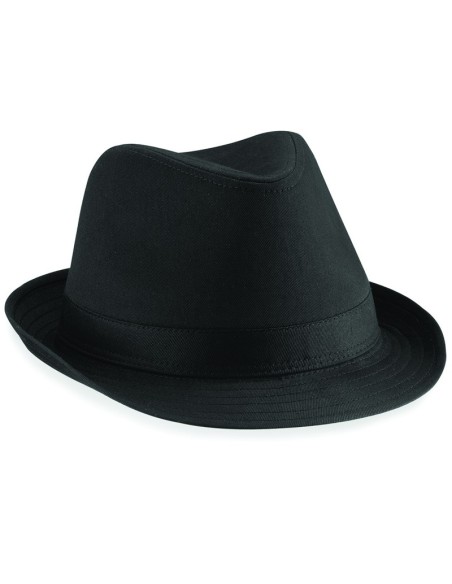 Fedora klobuk B630