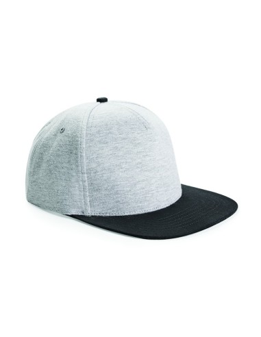 Univerzalna Snapback  kapa B669