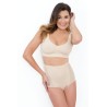 Slip vita alta BodyEffect Eco