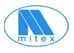 MITEX