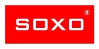 Soxo