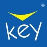 Key