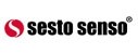 Sesto Senso