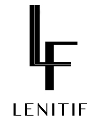 Lenitif