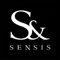 Sensis