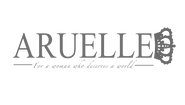 Aruelle