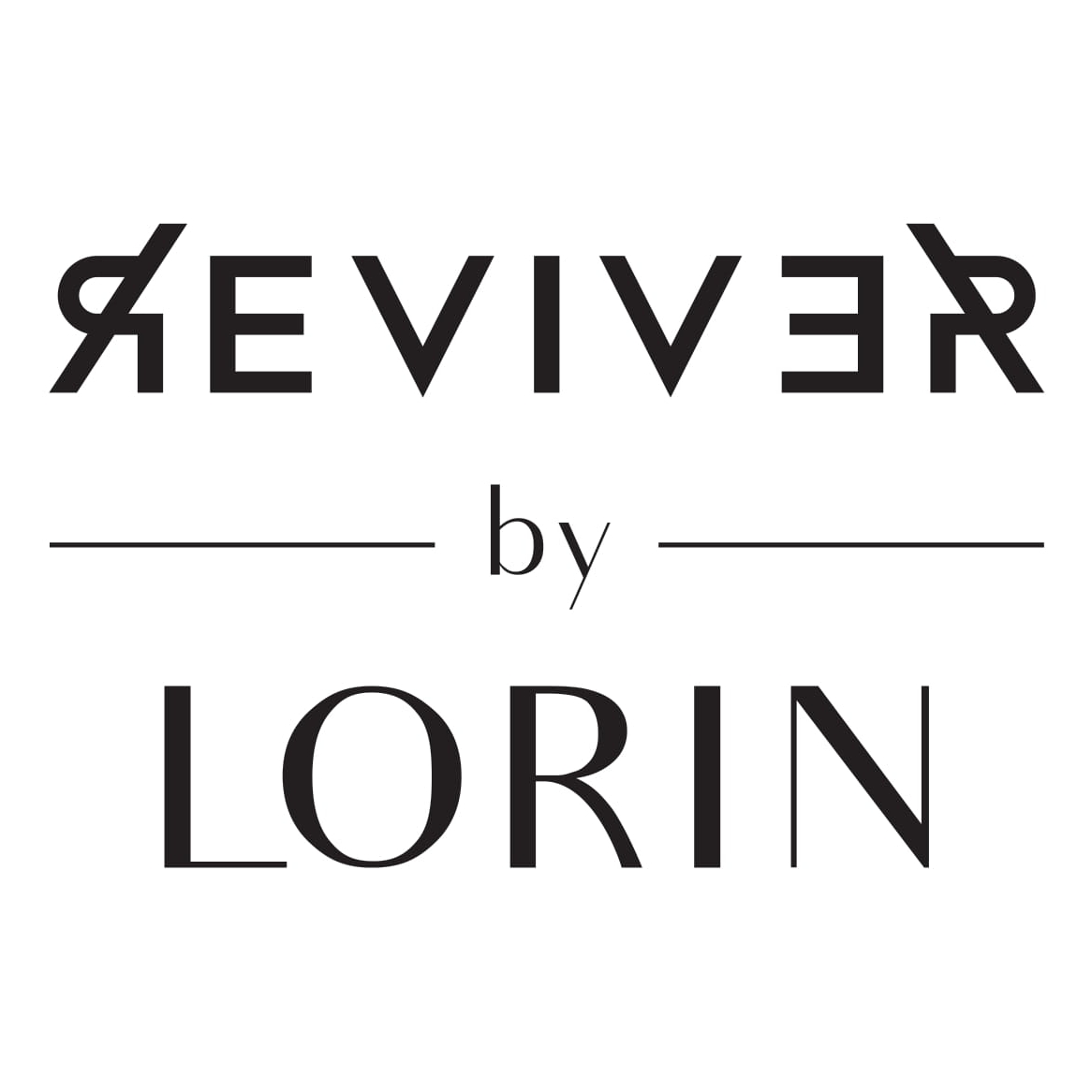 Reviver by Lorin