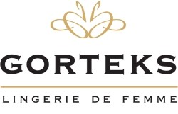 Gorteks