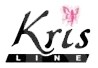 KrisLine