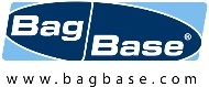 Bag base