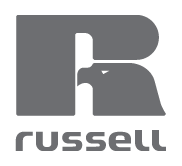 Russell