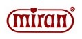 Miran