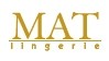 Mat