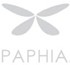 Paphia