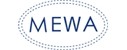 Mewa